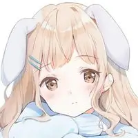 用户追更狂魔的头像