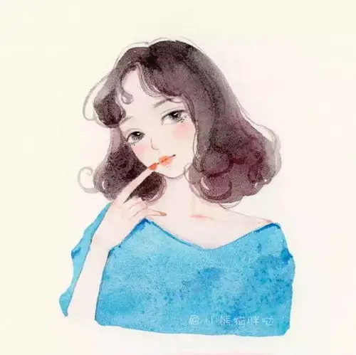 用户番剧研究所的头像